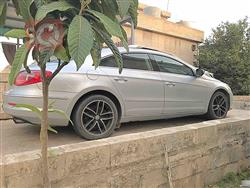 ڤۆڵکسواگن پاسات CC